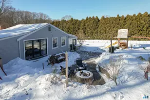 237 Warner Rd, East Haven, CT 06473 - Photo 38