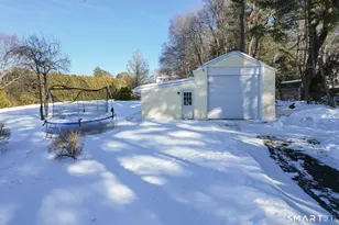 237 Warner Rd, East Haven, CT 06473 - Photo 36