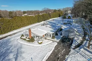 237 Warner Rd, East Haven, CT 06473 - Photo 40