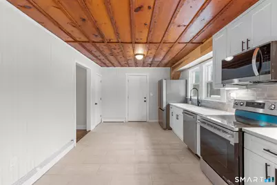 165 Ballamahack Road, Windham, CT 06280 - Photo 10