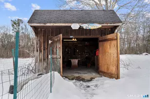 165 Ballamahack Rd, Windham, CT 06280 - Photo 38