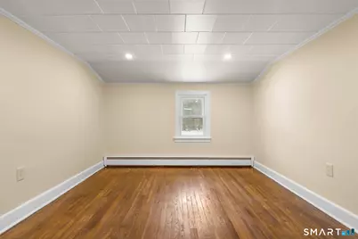 165 Ballamahack Road, Windham, CT 06280 - Photo 30