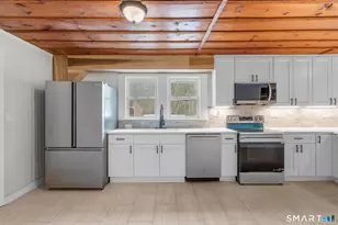 165 Ballamahack Rd, Windham, CT 06280 - Photo 8