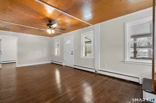 165 Ballamahack Rd, Windham, CT 06280 - Photo 16