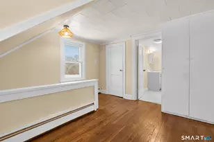 165 Ballamahack Rd, Windham, CT 06280 - Photo 24