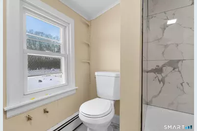 165 Ballamahack Road, Windham, CT 06280 - Photo 28