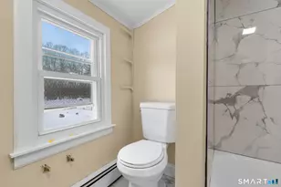 165 Ballamahack Rd, Windham, CT 06280 - Photo 28