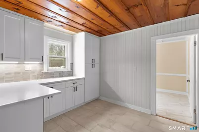 165 Ballamahack Road, Windham, CT 06280 - Photo 6