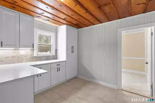 165 Ballamahack Rd, Windham, CT 06280 - Photo 6