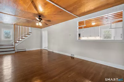 165 Ballamahack Road, Windham, CT 06280 - Photo 14