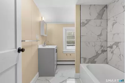 165 Ballamahack Road, Windham, CT 06280 - Photo 26