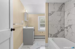 165 Ballamahack Rd, Windham, CT 06280 - Photo 26