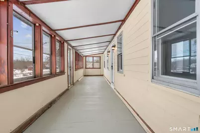 165 Ballamahack Road, Windham, CT 06280 - Photo 36