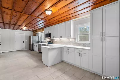 165 Ballamahack Road, Windham, CT 06280 - Photo 12