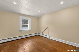 165 Ballamahack Rd, Windham, CT 06280 - Photo 34