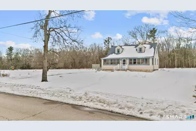 165 Ballamahack Road, Windham, CT 06280 - Photo 2