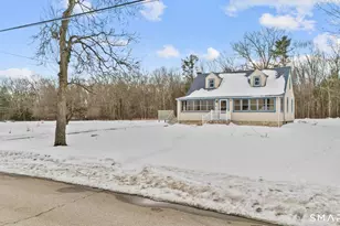 165 Ballamahack Rd, Windham, CT 06280 - Photo 2