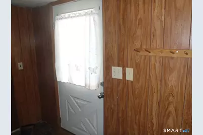 184 Mack Road, Lebanon, CT 06249 - Photo 26