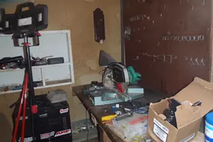 184 Mack Rd, Lebanon, CT 06249 - Photo 36