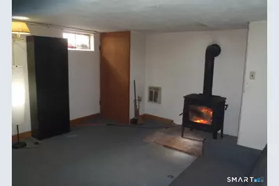 184 Mack Road, Lebanon, CT 06249 - Photo 24