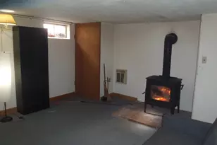 184 Mack Rd, Lebanon, CT 06249 - Photo 24