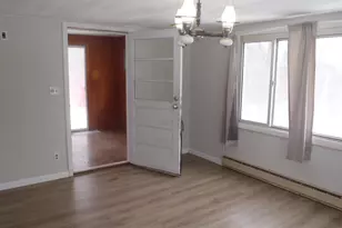 184 Mack Rd, Lebanon, CT 06249 - Photo 14