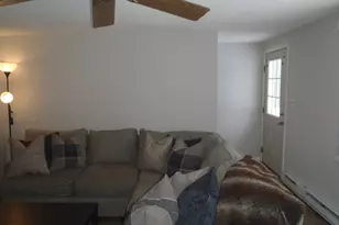 184 Mack Rd, Lebanon, CT 06249 - Photo 4