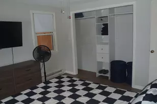 184 Mack Rd, Lebanon, CT 06249 - Photo 18