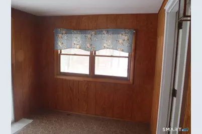 184 Mack Road, Lebanon, CT 06249 - Photo 32