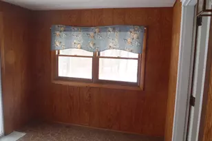 184 Mack Rd, Lebanon, CT 06249 - Photo 32