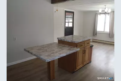 184 Mack Road, Lebanon, CT 06249 - Photo 10