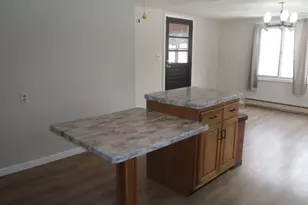 184 Mack Rd, Lebanon, CT 06249 - Photo 10