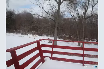 184 Mack Road, Lebanon, CT 06249 - Photo 34