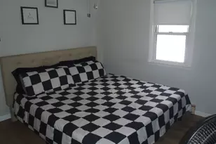 184 Mack Rd, Lebanon, CT 06249 - Photo 16