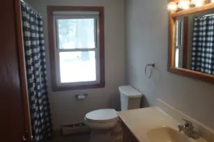 184 Mack Rd, Lebanon, CT 06249 - Photo 20