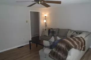 184 Mack Rd, Lebanon, CT 06249 - Photo 6