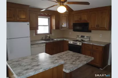 184 Mack Road, Lebanon, CT 06249 - Photo 8