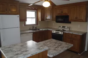 184 Mack Rd, Lebanon, CT 06249 - Photo 8