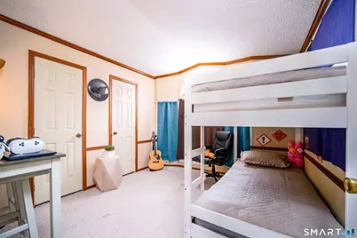 16 Pond Way, Windham, CT 06256 - Photo 14