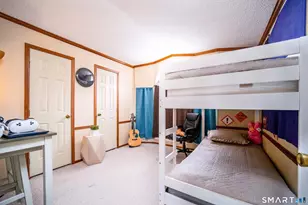 16 Pond Way, Windham, CT 06256 - Photo 14