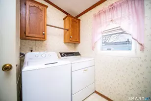 16 Pond Way, Windham, CT 06256 - Photo 18