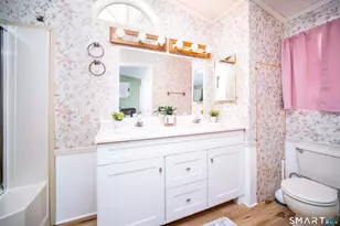 16 Pond Way, Windham, CT 06256 - Photo 16