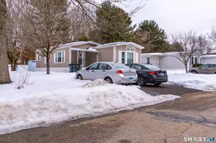 16 Pond Way, Windham, CT 06256 - Photo 22