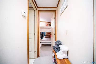 16 Pond Way, Windham, CT 06256 - Photo 12