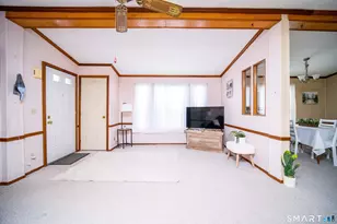 16 Pond Way, Windham, CT 06256 - Photo 6