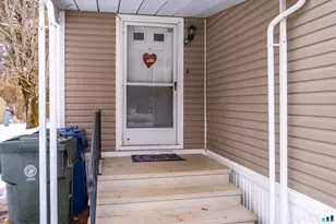 16 Pond Way, Windham, CT 06256 - Photo 4