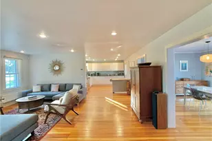 270 N Water St, Stonington, CT 06378 - Photo 8