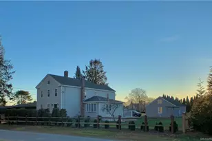 270 N Water St, Stonington, CT 06378 - Photo 2