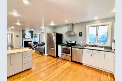 270 North Water Street, Stonington, CT 06378 - Photo 10