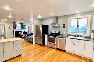 270 N Water St, Stonington, CT 06378 - Photo 10